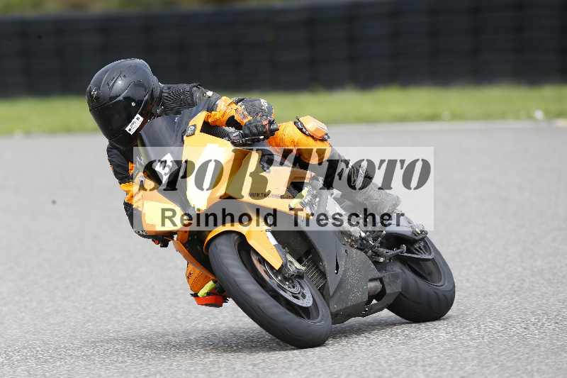 Archiv-2025/39 03.08.2025 TIMMOT ADR/Gruppe B/3